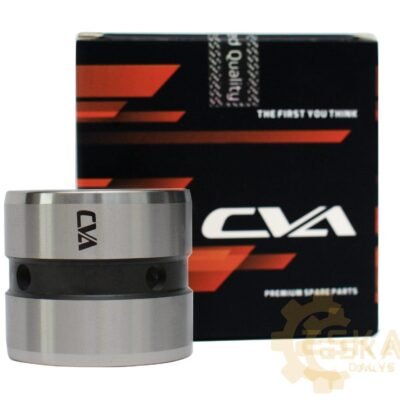 Įvorė CVA - 1405169