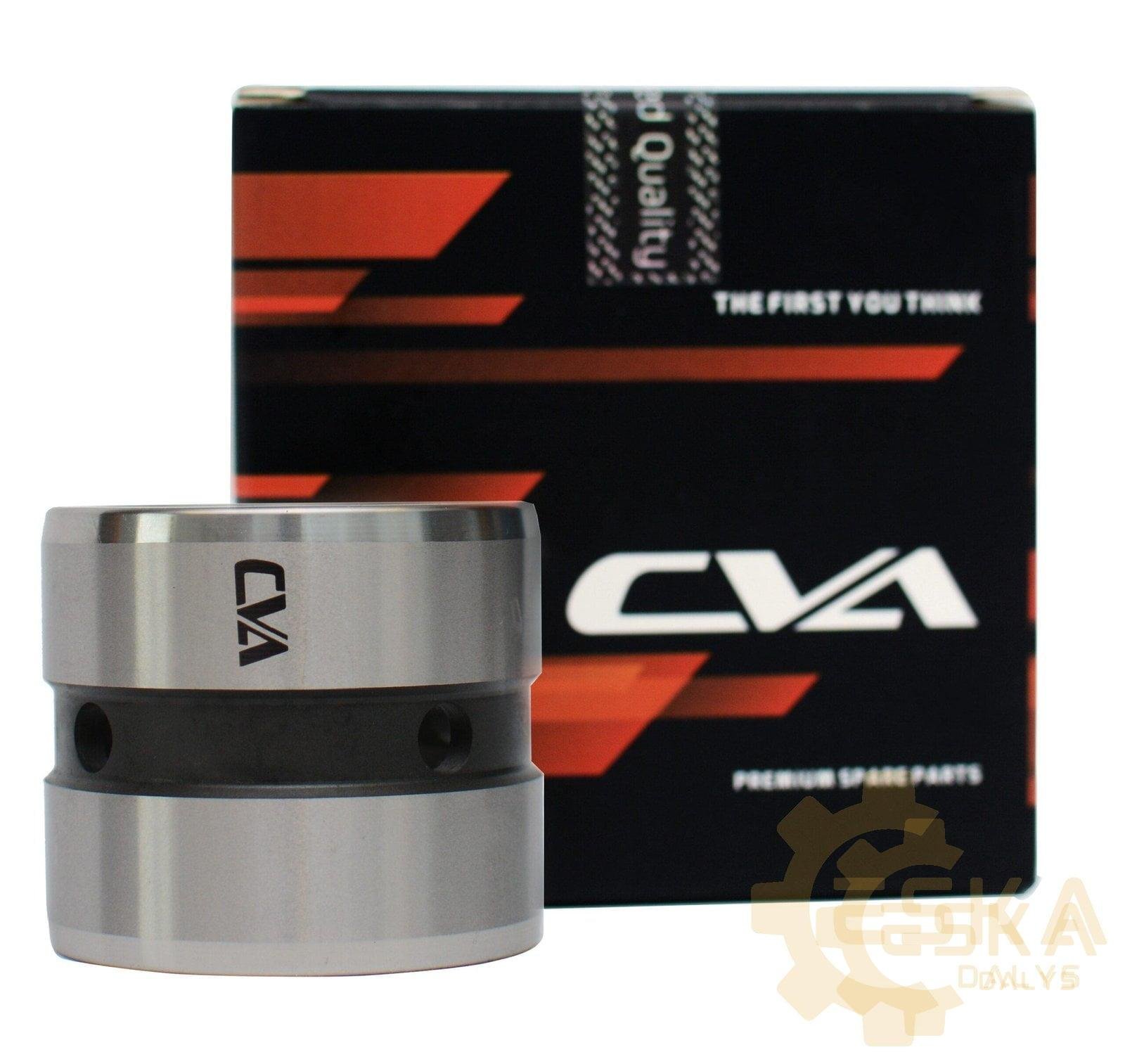 Įvorė CVA - 1405169