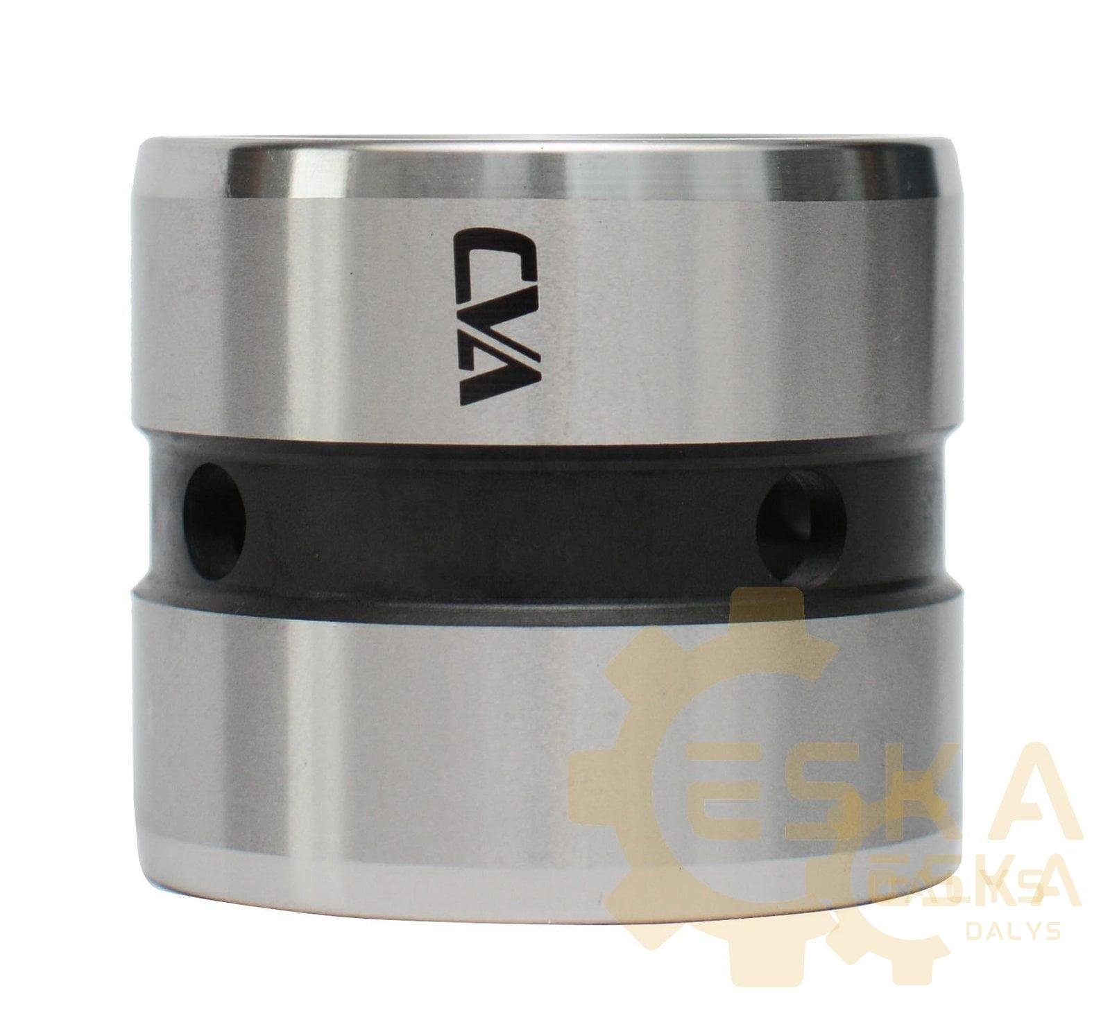 Įvorė CVA - 1405169 - Vaizdas 2