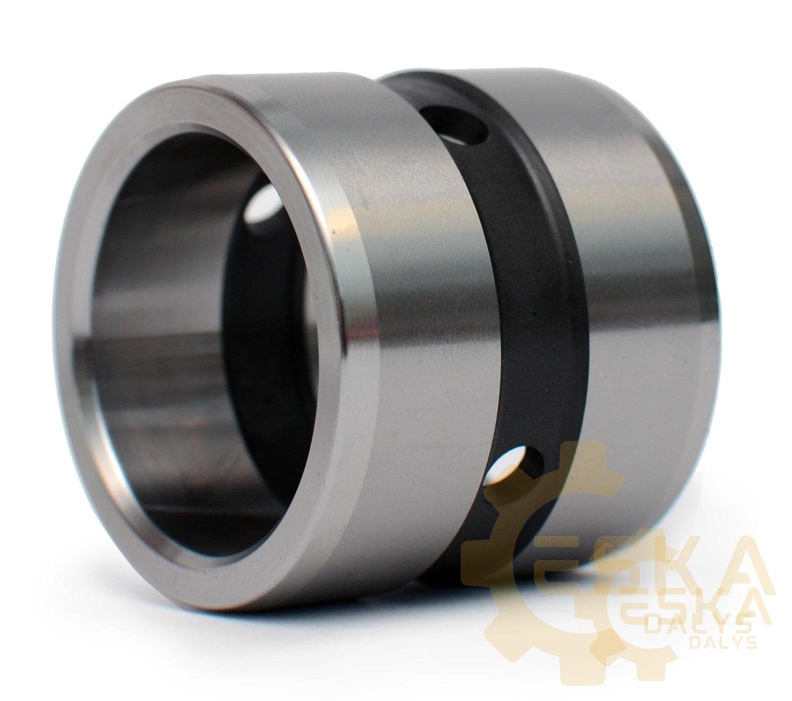 Įvorė CVA - 1405169 - Vaizdas 3