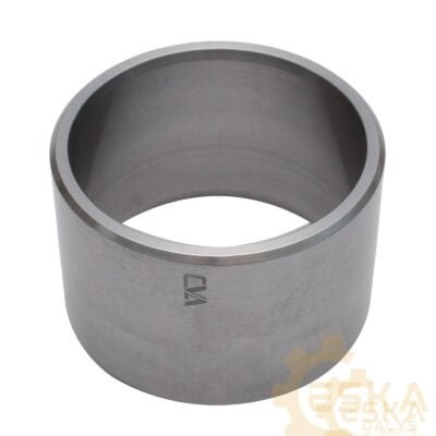 Įvorė CVA - 9T0766