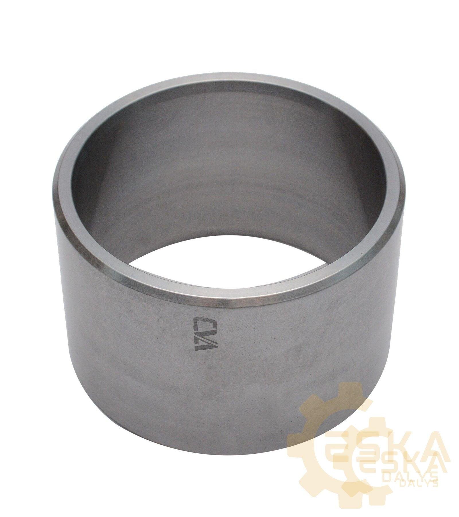 Įvorė CVA - 9T0766