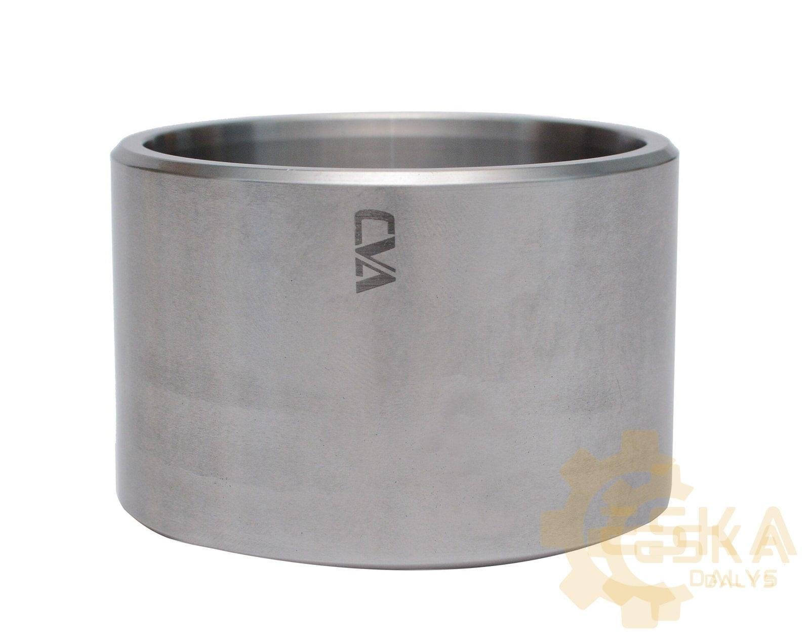 Įvorė CVA - 9T0766 - Vaizdas 2