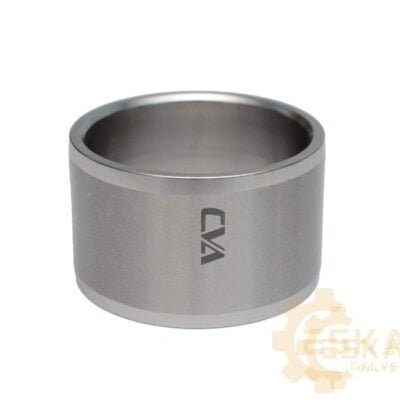 Įvorė CVA - 2338447