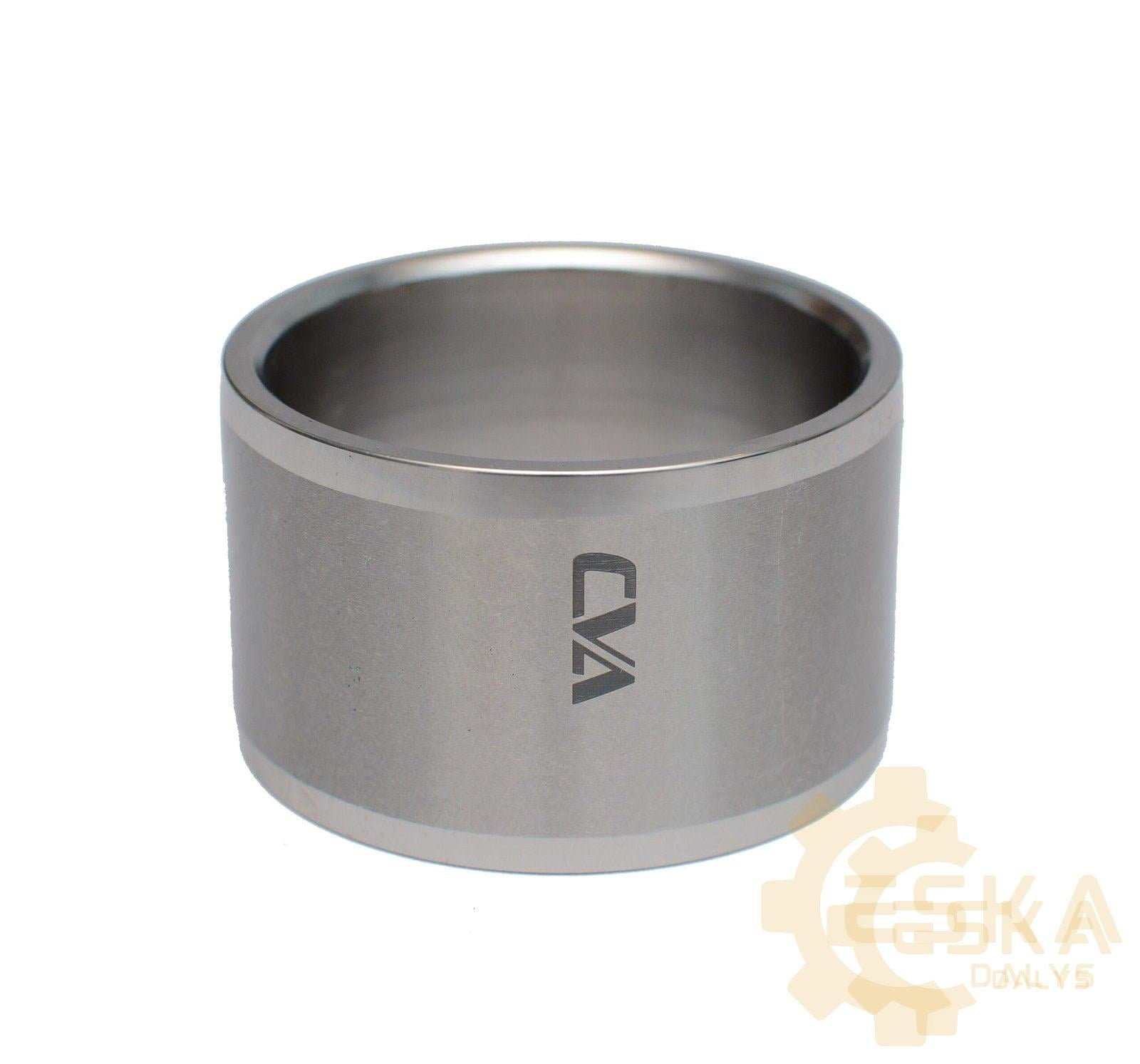 Bushing CVA - 2338447