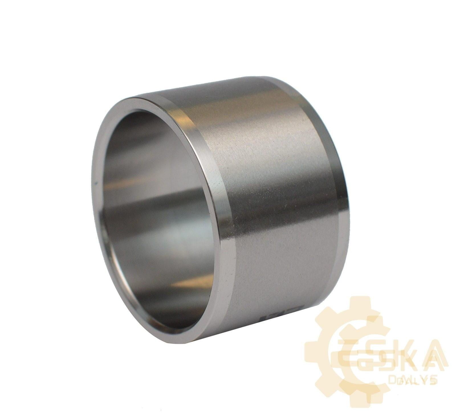 Įvorė CVA - 2338447 - Image 2