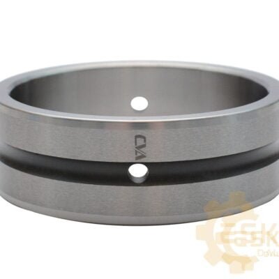 Įvorė CVA - 9R1107