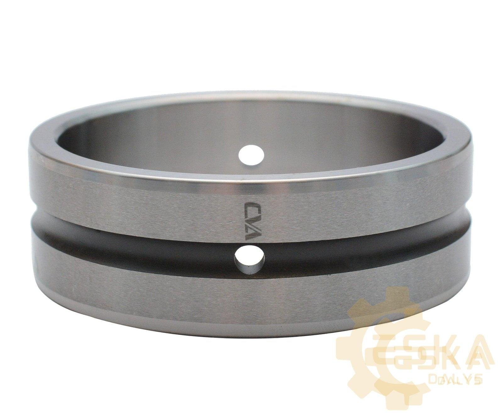 Įvorė CVA - 9R1107