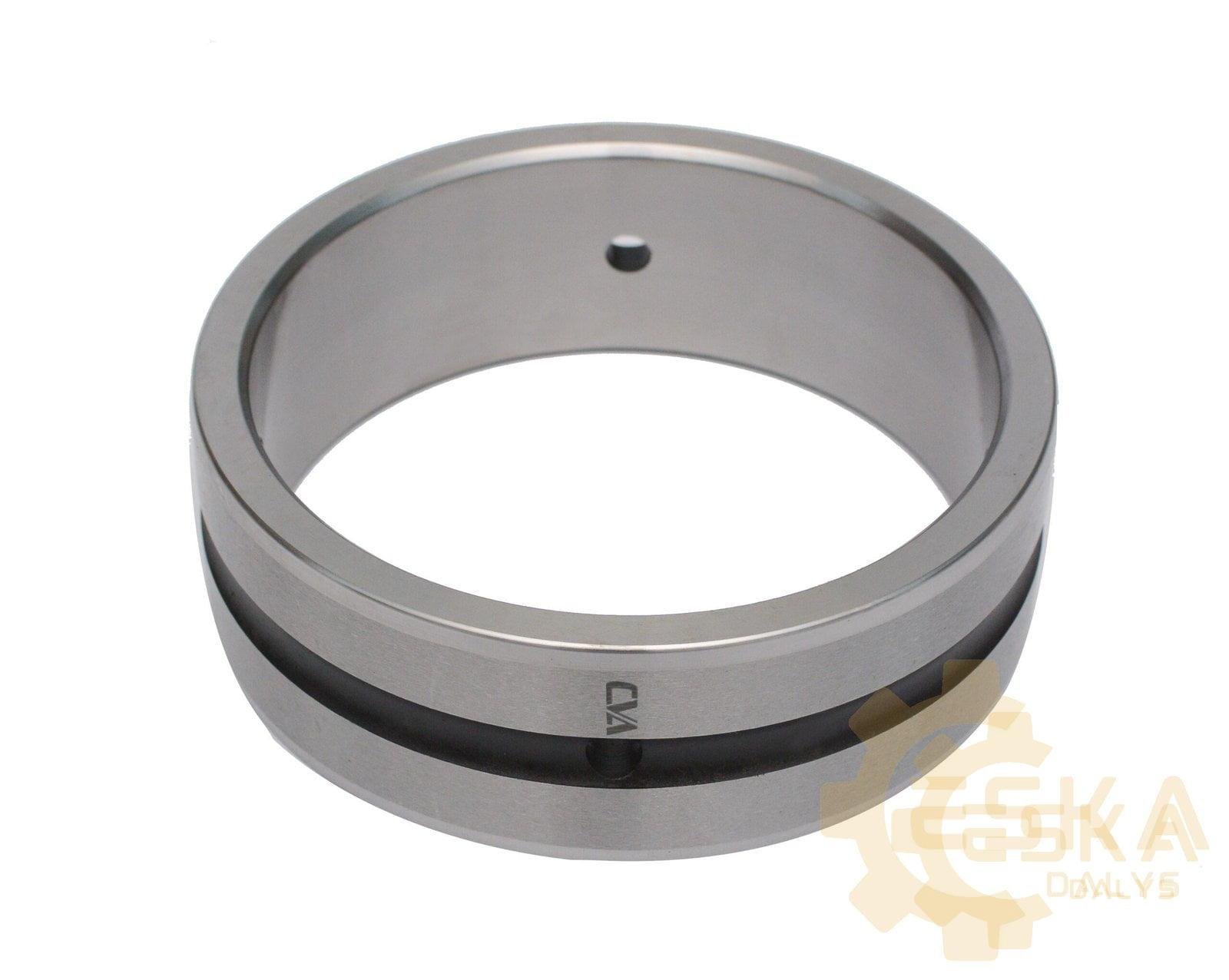 Įvorė CVA - 9R1107 - Vaizdas 2