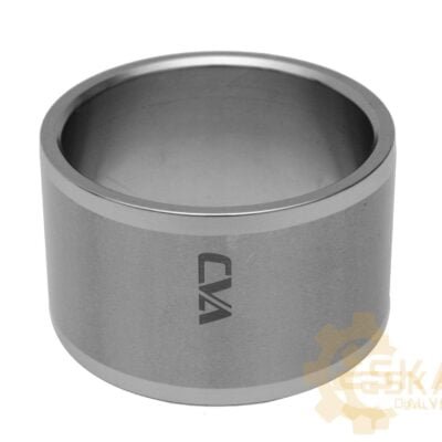 Įvorė CVA - 2338450