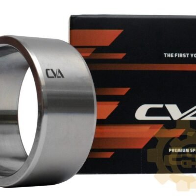 Įvorė CVA - 2151906