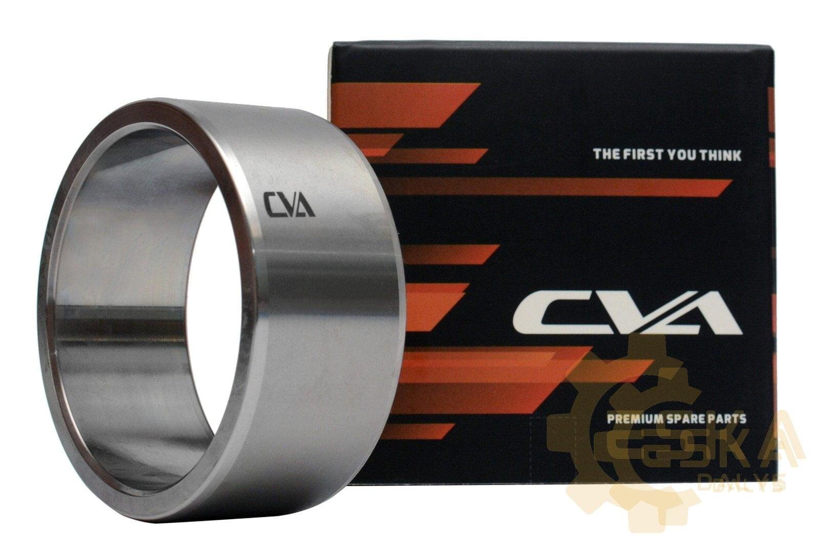 Įvorė CVA - 2151906