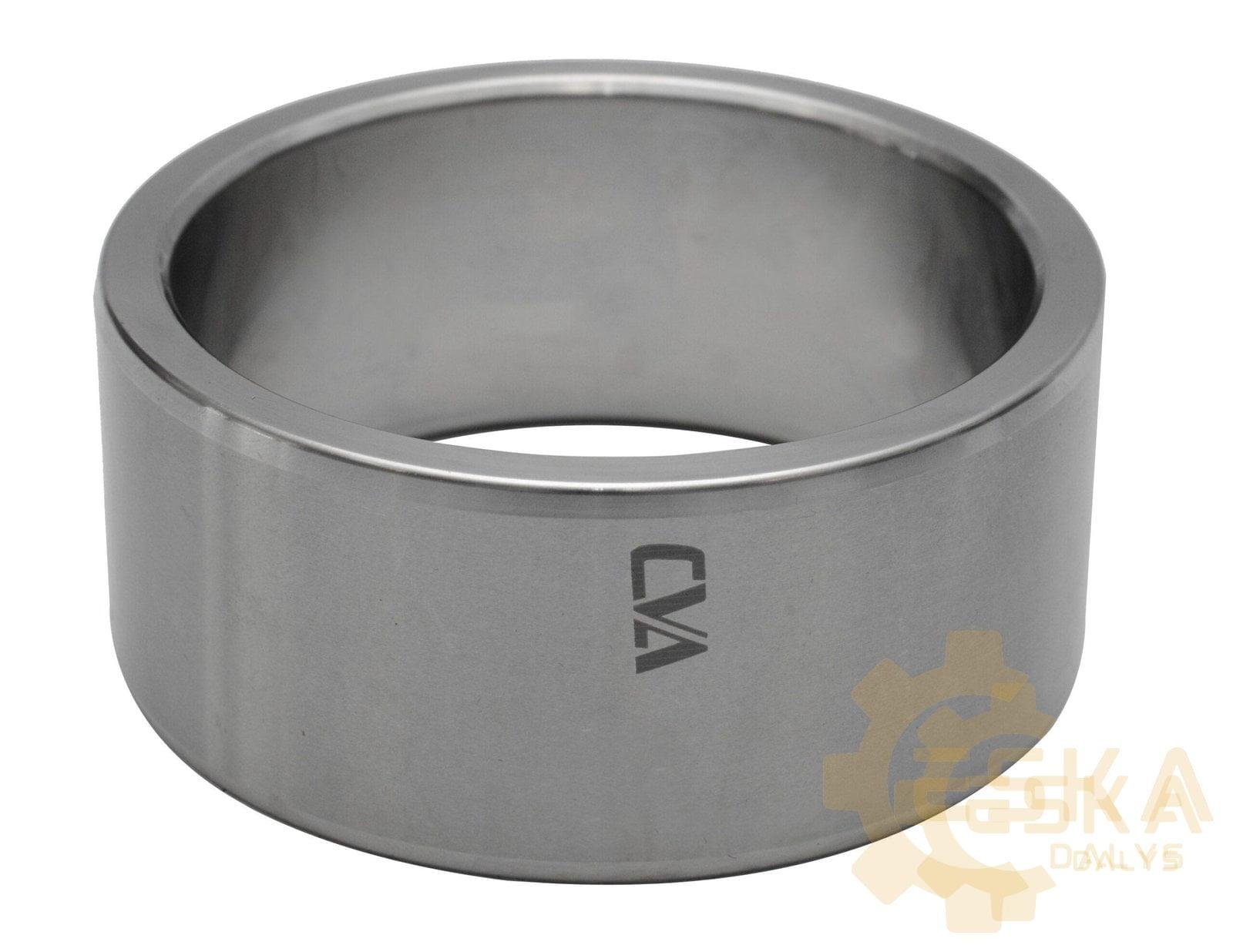 Įvorė CVA - 2151906 - Image 2