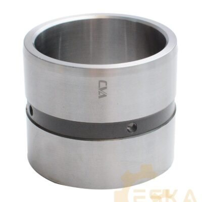 Įvorė CVA - 2366268