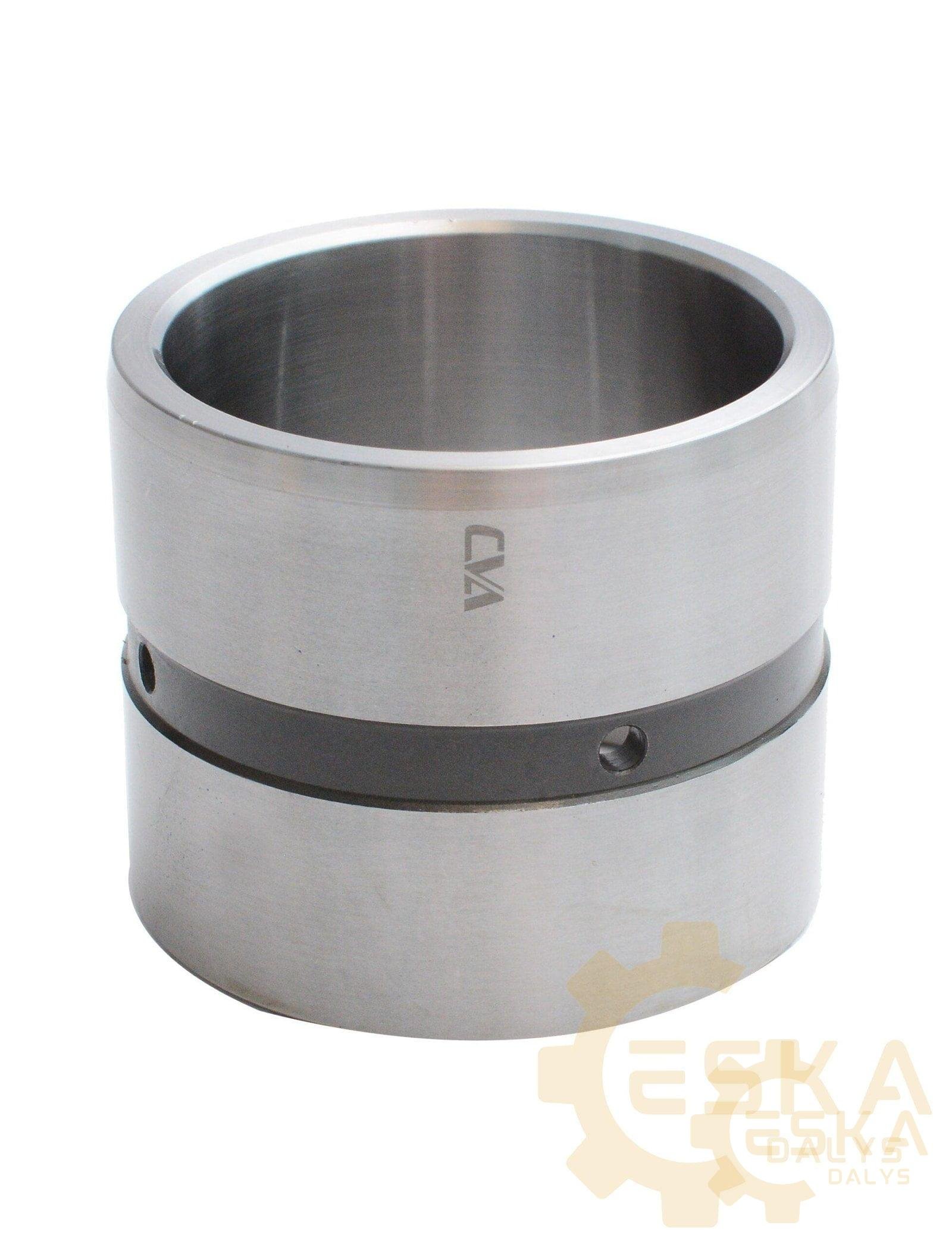 Įvorė CVA - 2366268