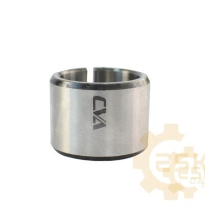 Įvorė CVA - 809/10038