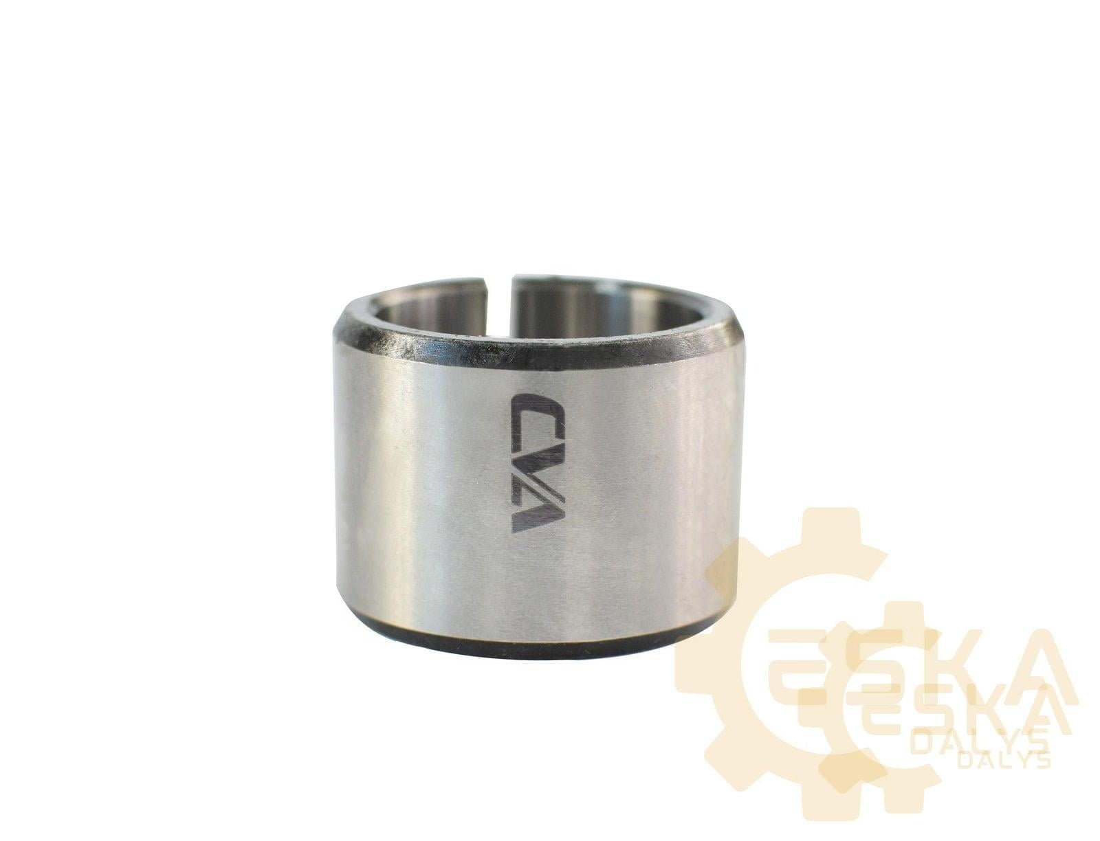 Įvorė CVA - 809/10038