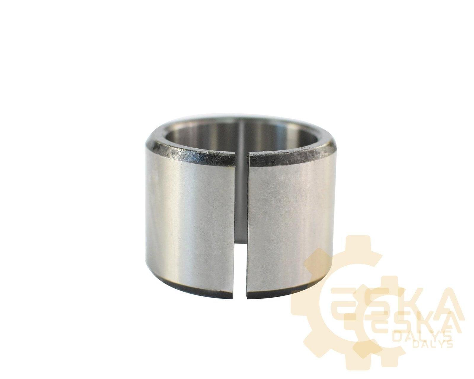 Įvorė CVA - 809/10038 - Vaizdas 2