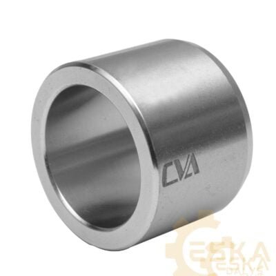 Įvorė CVA - 1394520
