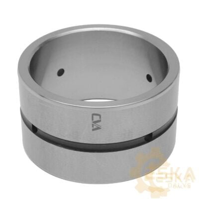 Įvorė CVA - 2128960