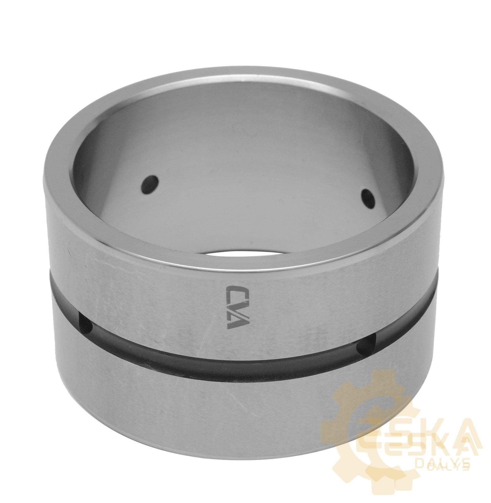 Įvorė CVA - 2128960