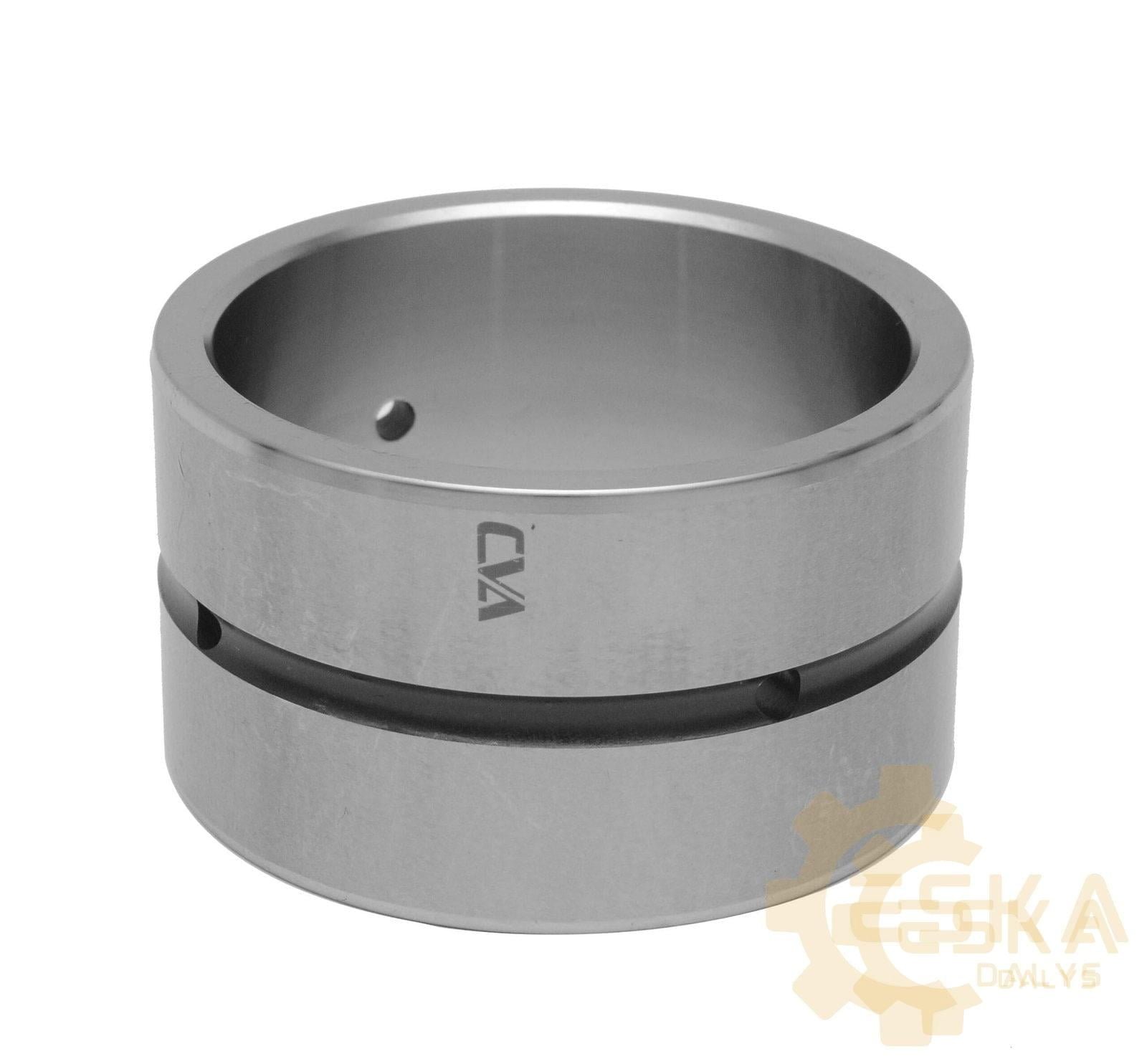 Įvorė CVA - 2128960 – Image 3