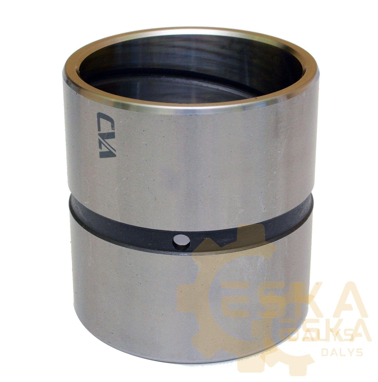 Įvorė CVA - 3337450