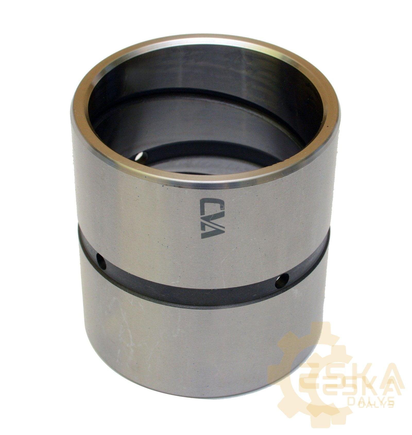 Įvorė CVA - 3337450 - Vaizdas 2