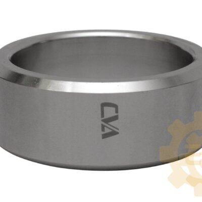 Įvorė CVA - 9R3700