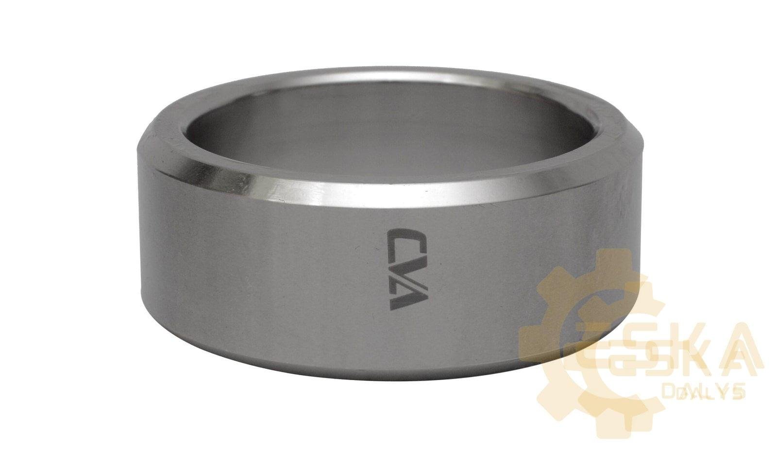 Įvorė CVA - 9R3700