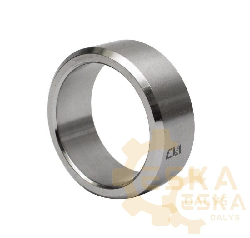 Įvorė CVA - 9R3700 - Image 3