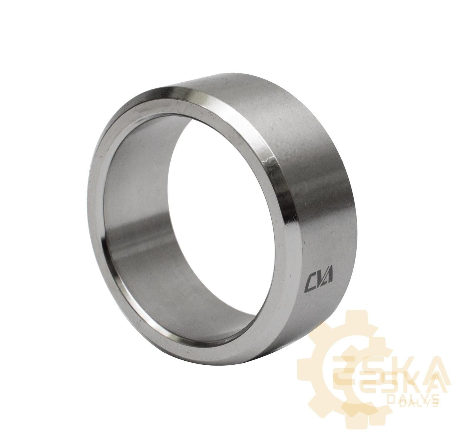 Įvorė CVA - 9R3700 - Vaizdas 3