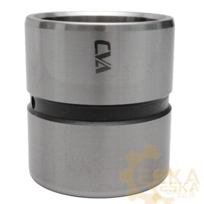 Įvorė CVA - 2744274