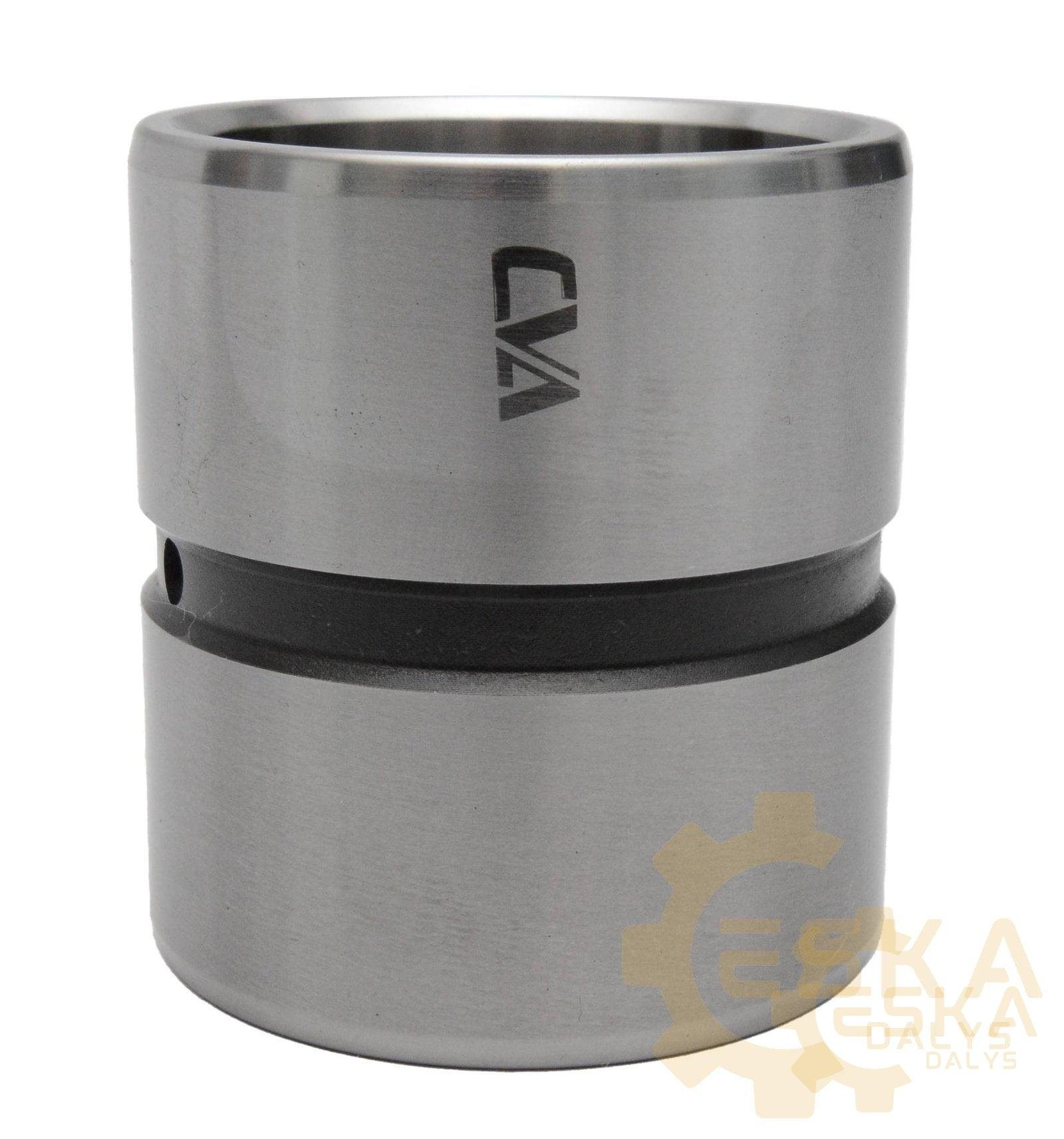 Bushing CVA - 2744274