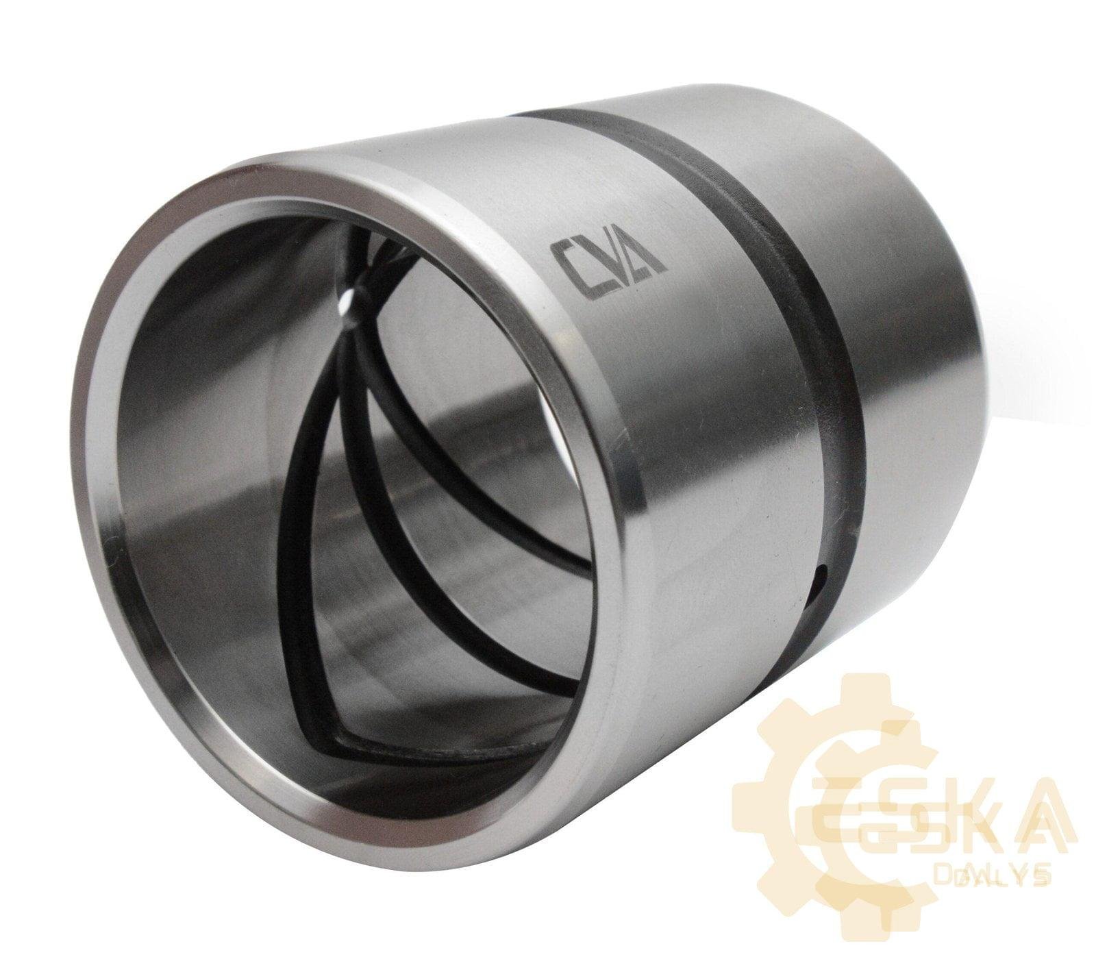 Įvorė CVA - 2744274 - Image 2