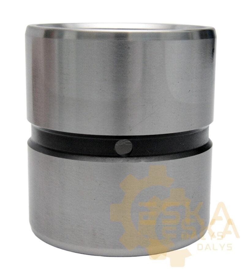Įvorė CVA - 2744274 - Image 3