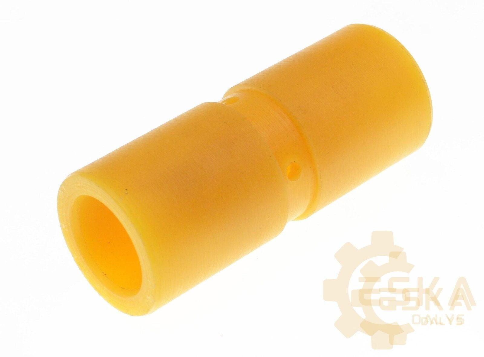 Įvorė CVA - 808/10006 - Billede 2