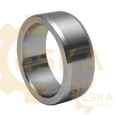 Įvorė CVA - 9R7960