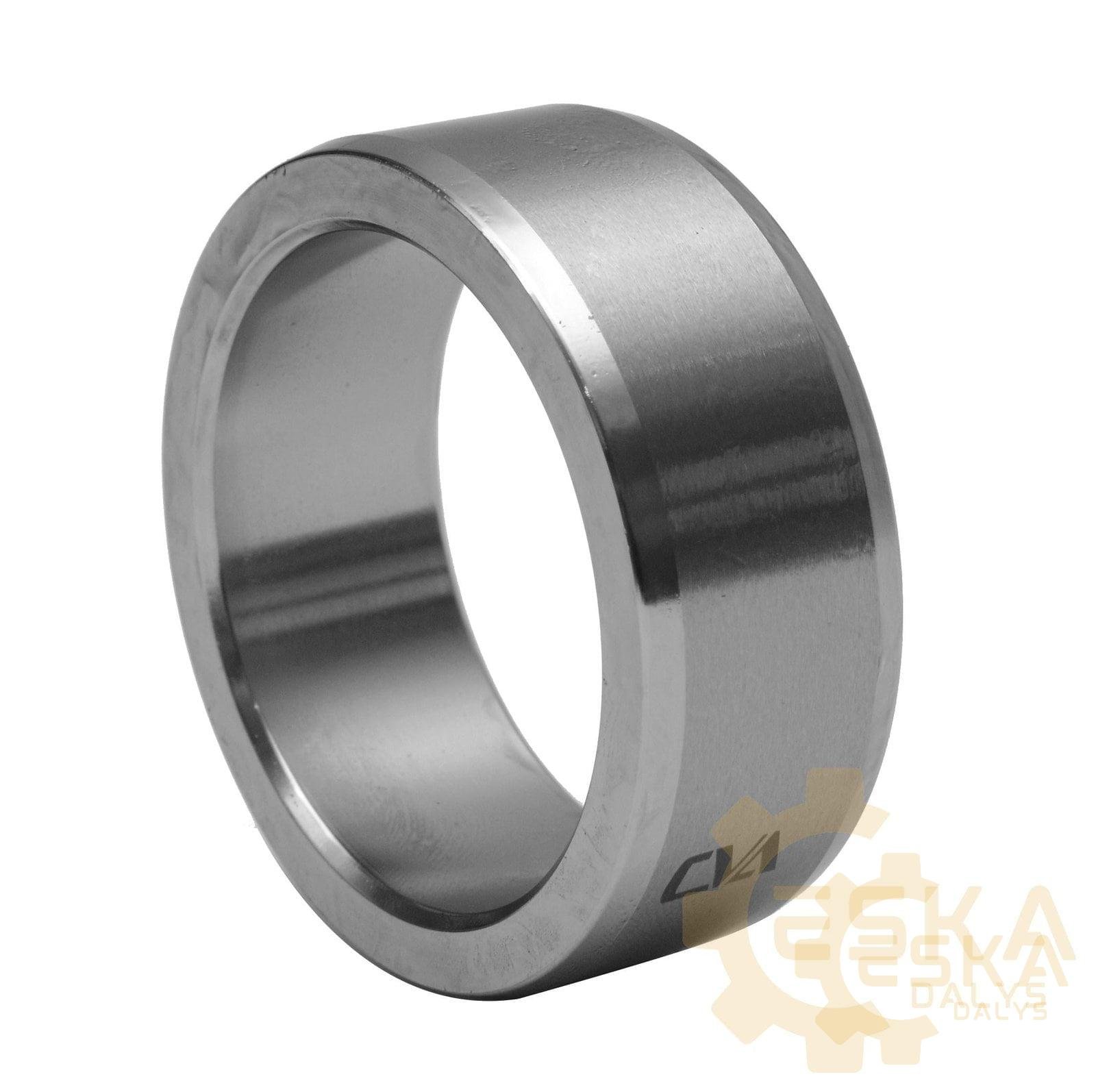 Įvorė CVA - 9R7960