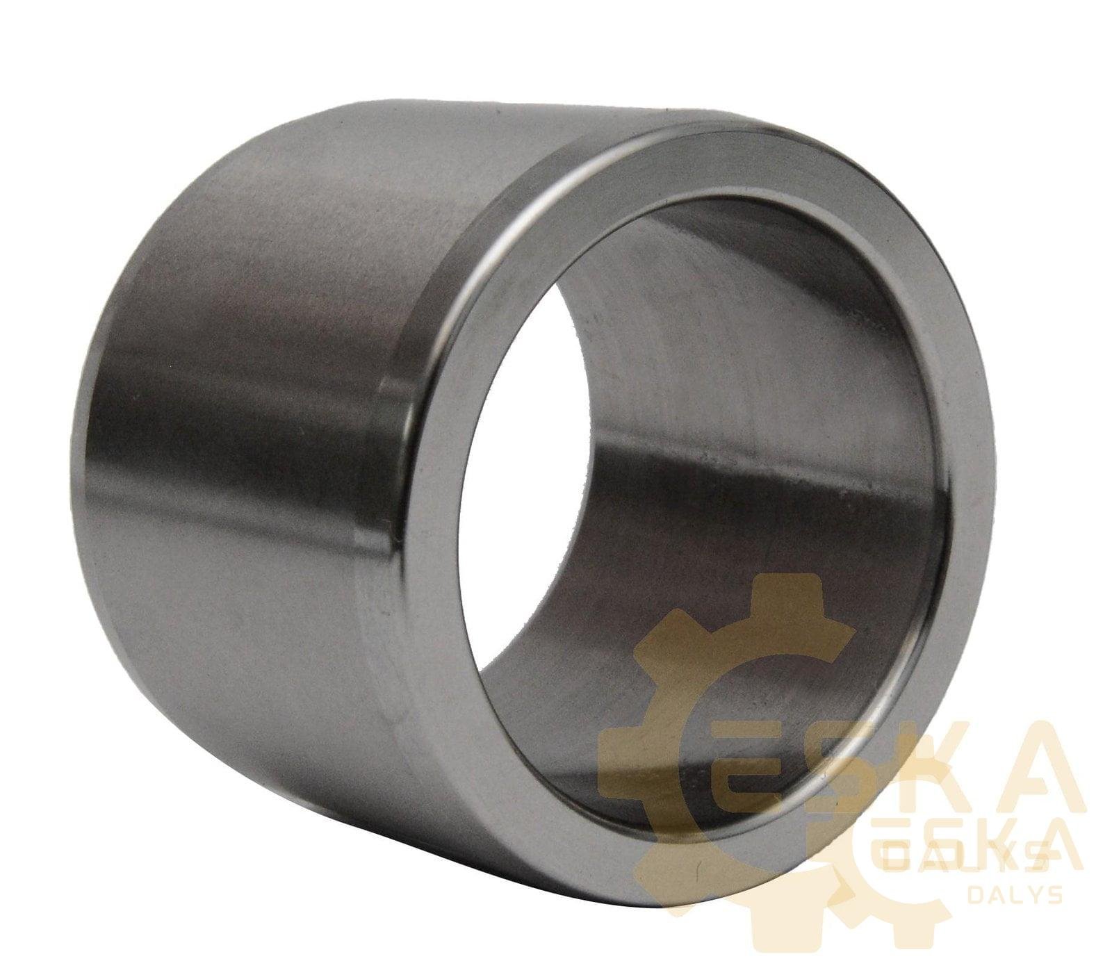 Įvorė CVA - 1394499