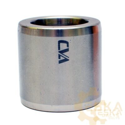 Įvorė CVA - 334/T0609