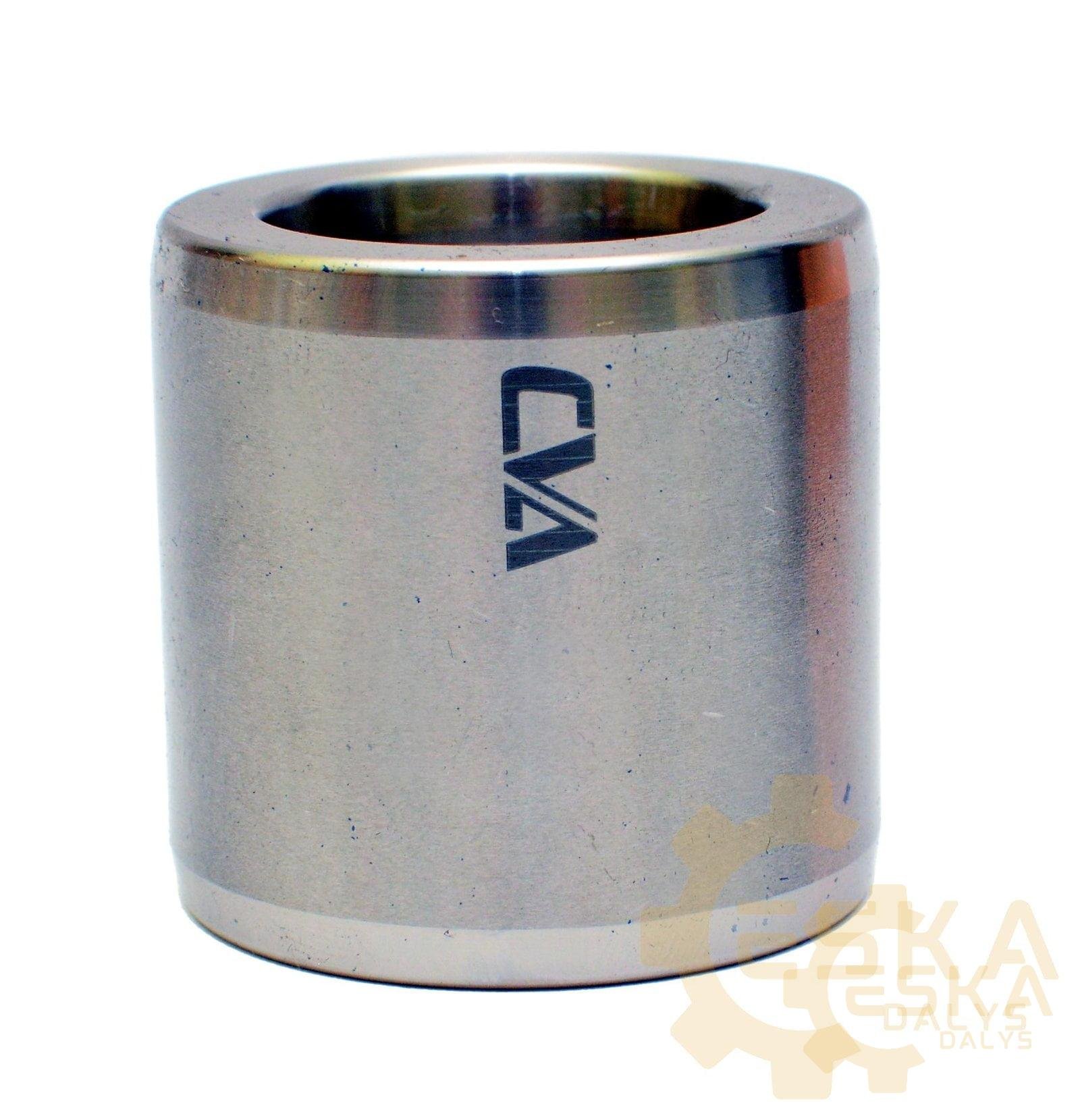 Įvorė CVA - 334/T0609