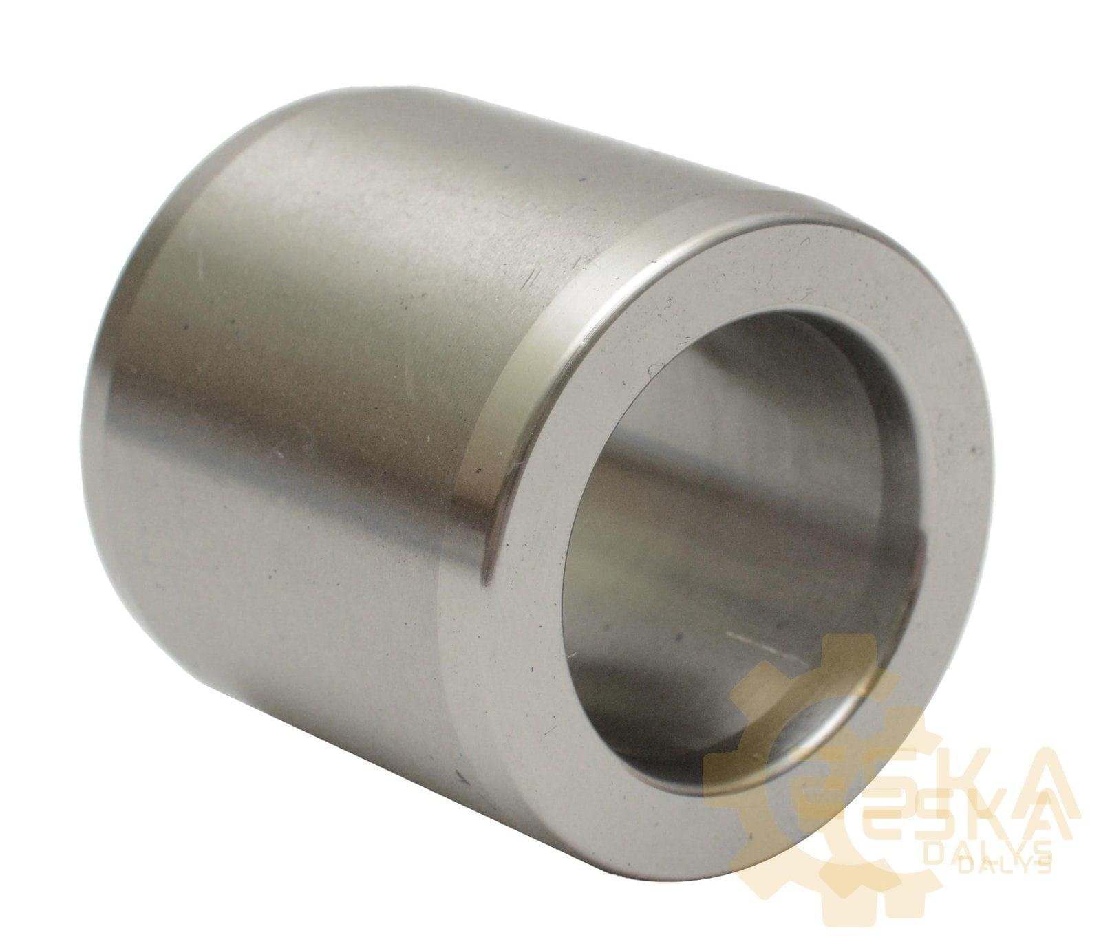 Įvorė CVA - 334/T0609 - Vaizdas 2