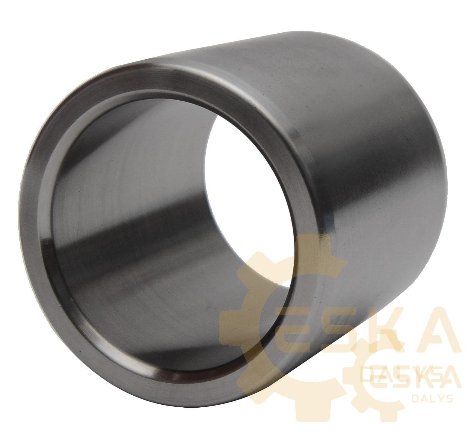 Įvorė CVA - 232/03906