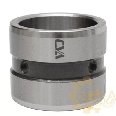 Įvorė CVA - 1462940