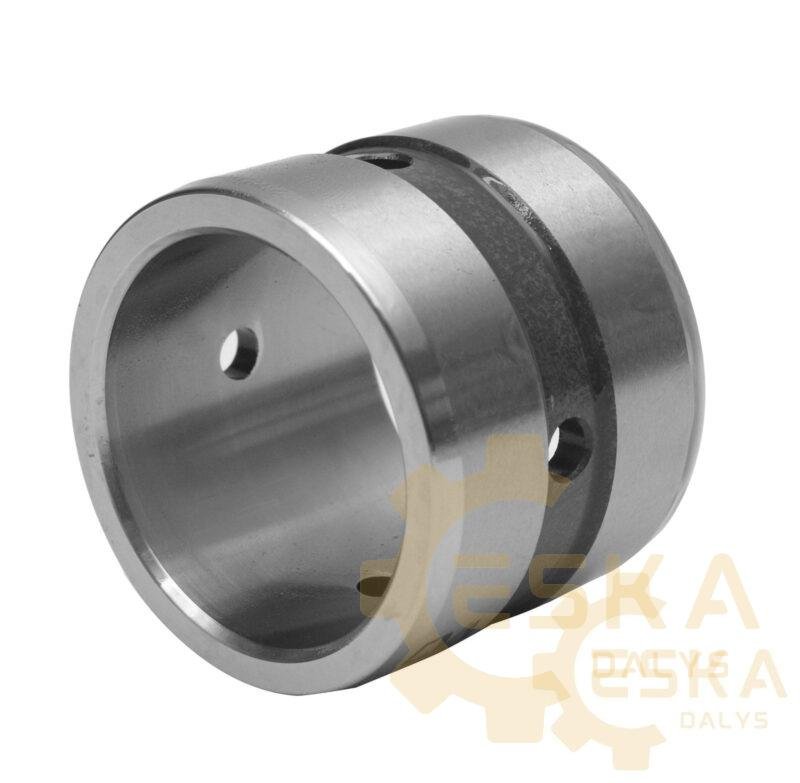 Įvorė CVA - 1462940 - Image 2
