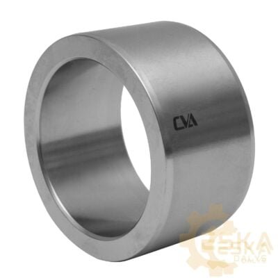 Įvorė CVA - 2787695