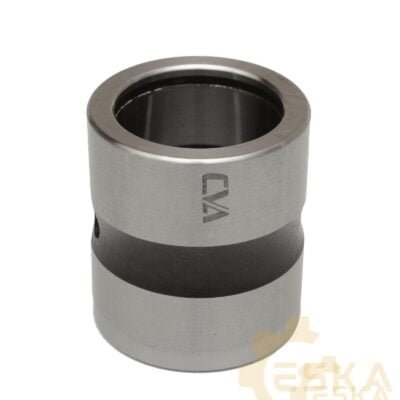 Įvorė CVA - 2338446