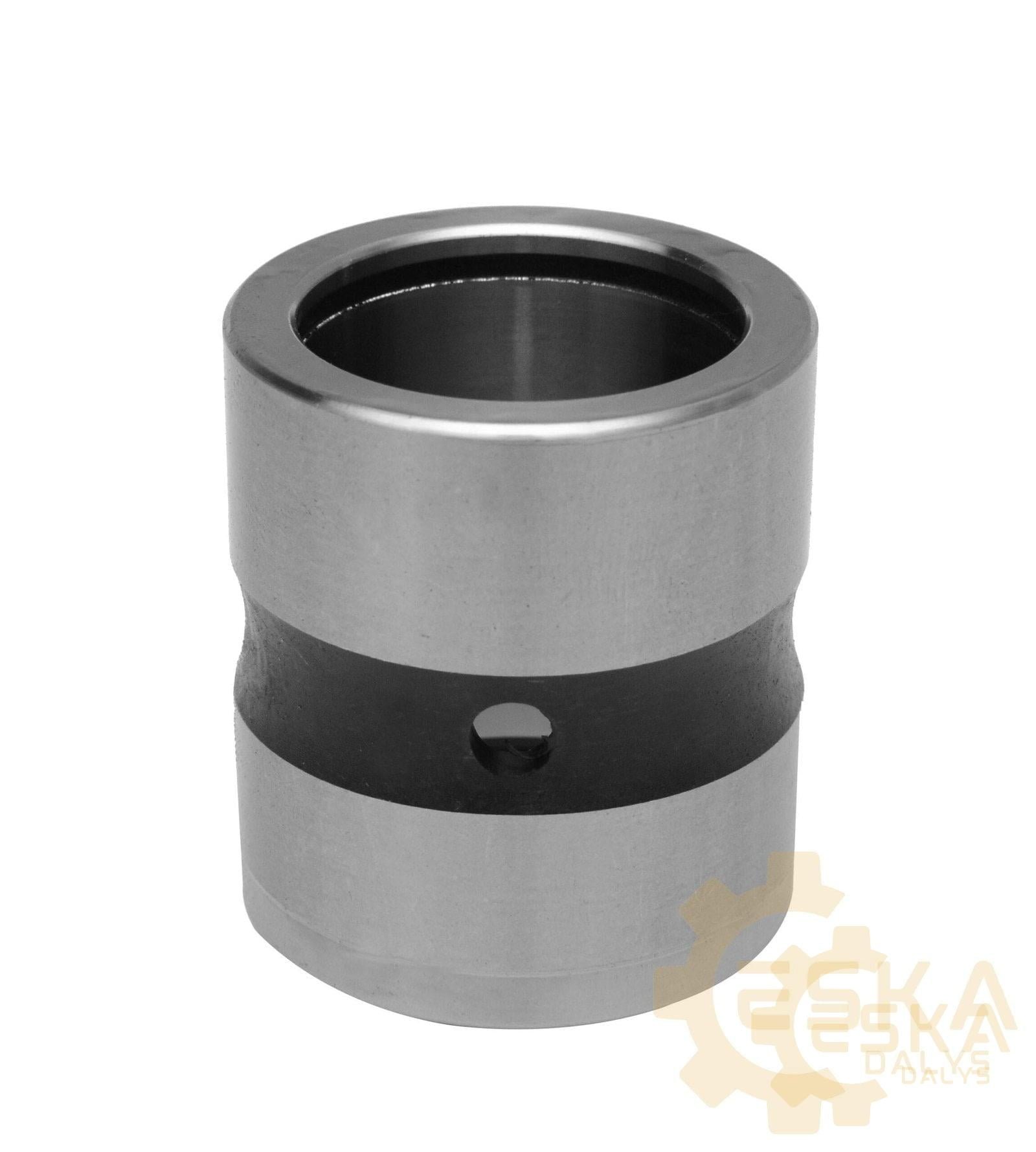 Įvorė CVA - 2338446 - Billede 2