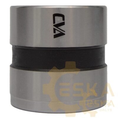 Įvorė CVA - 2605304